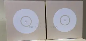 Ubiquiti U6 Plus U6+ Replacement for Ubiquiti U6 Lite Access