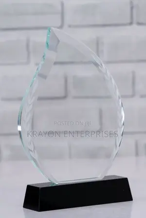 Rose Award Available