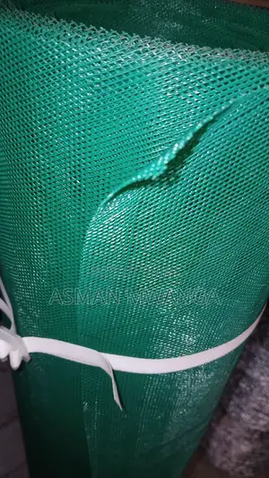 Agricultural Insect Net (1.5×25)M