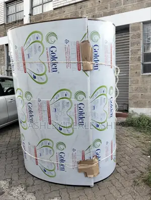 Polycarbonate Panels Uv