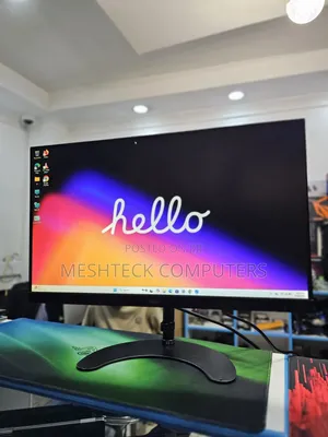 Dell D2719hgf 27inch Monitor