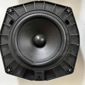 Range Rover ,Discovery L494 Door Speakers Dpla-18808-Bb4