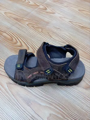 Caterpillar Cat Leather Men's Legit Outdoor Quality Opens