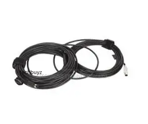 Logitech Group 15m - 939-001490 Extended Cable