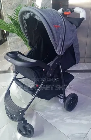 Baby Stroller/Pram