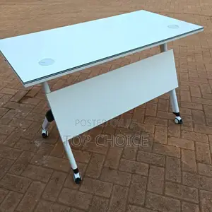 Training Table, 1.2m