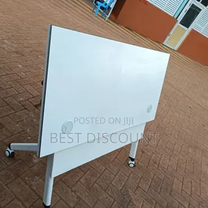 Training Table, Training Conference Desk