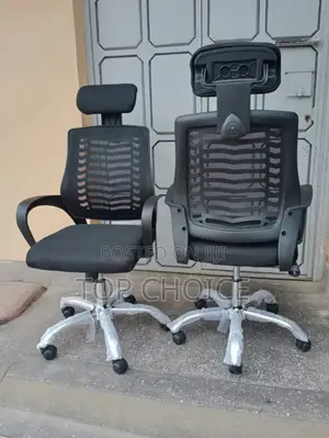 Office Study Chairs