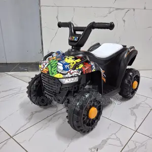 Mini Quad Bike , Rechargeable Electric Mini Quad Bike