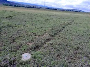 50*100 Plot for Sale in Mirera, Naivasha