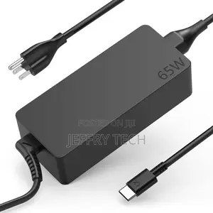 Replacement for 65w Lenovo Laptop Charger Usb C ;Compatible