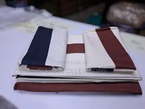 Cotton Bedsheets