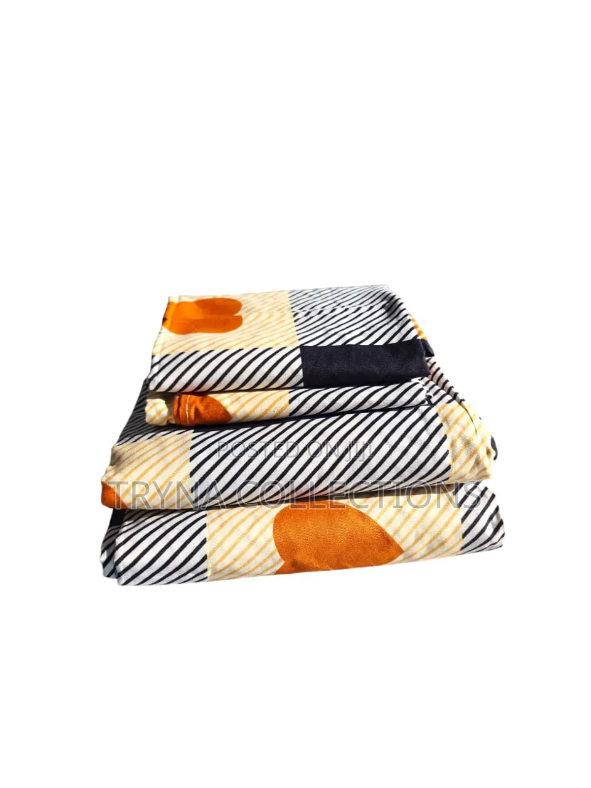Cotton Bedsheets