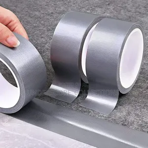 Waterproof Carpet Binding Adhesive Tape