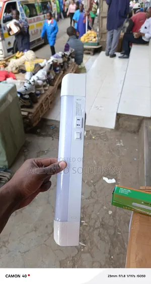 Quality and Affordable Mirror Light