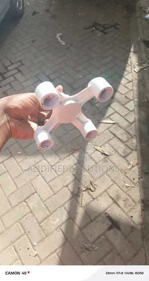 Bulb Holder