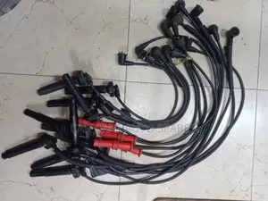 Lead Wire Subaru Forester, Legacy Impreza