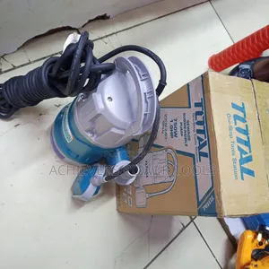 Sewage 1 Hp Submasible Pump