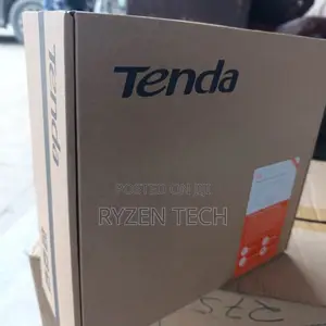 Tenda I27 Access Point