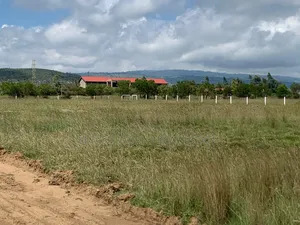 5 Plots Left in Longonot View Phase 5,