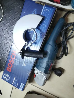 Angle Grinder 9inch,2200watts