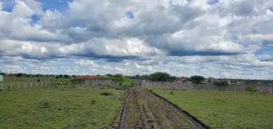 Going for 1.6 Million in Installments, Kitengela Plains 2