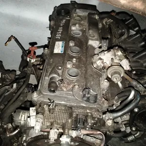 Slim Engine 1az Noah,Voxy,Alphard