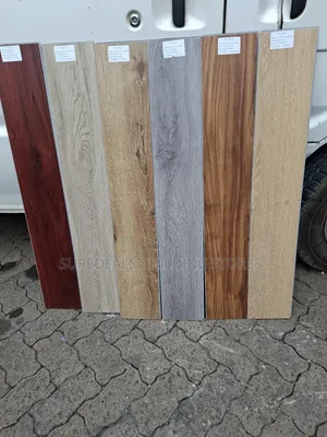 SPC Flooring Planks/SPC Flooring