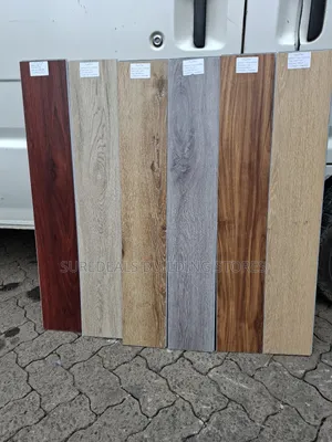 SPC Flooring Planks/SPC Flooring
