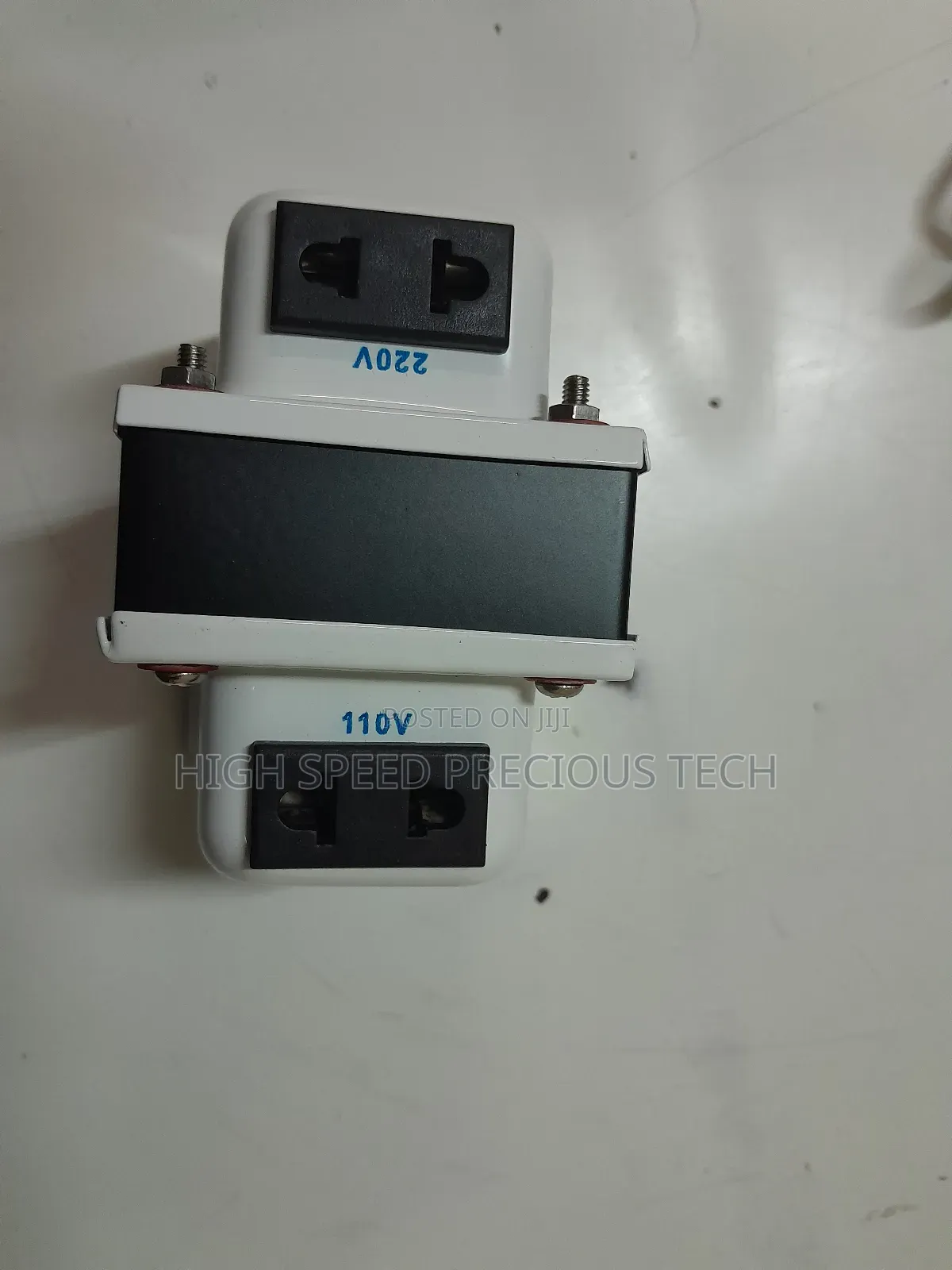 Stepdown Converter 150watts