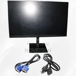 Brand Hp P24 G5 2" Monitor FHD 1080p (1920 X 1080) at 75 Hz