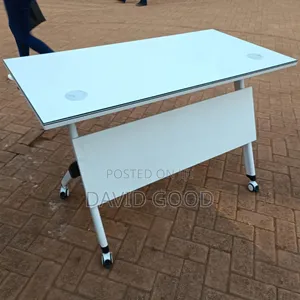 Folding Table 1.2mts