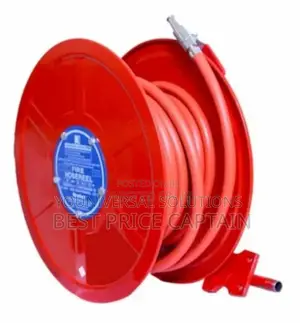 Hosereel Omex
