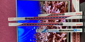 Transform Your Aquarium With Led Submersible Lights