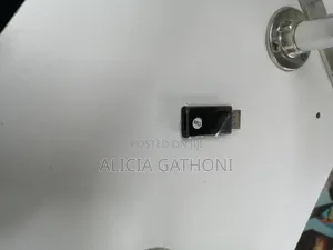 Display Port to Hdmi Cable Adapter/Flash