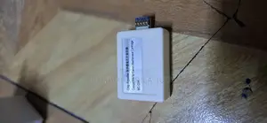 Mc - G04 Maitenance Box Chip Resetter Compatible for Canon