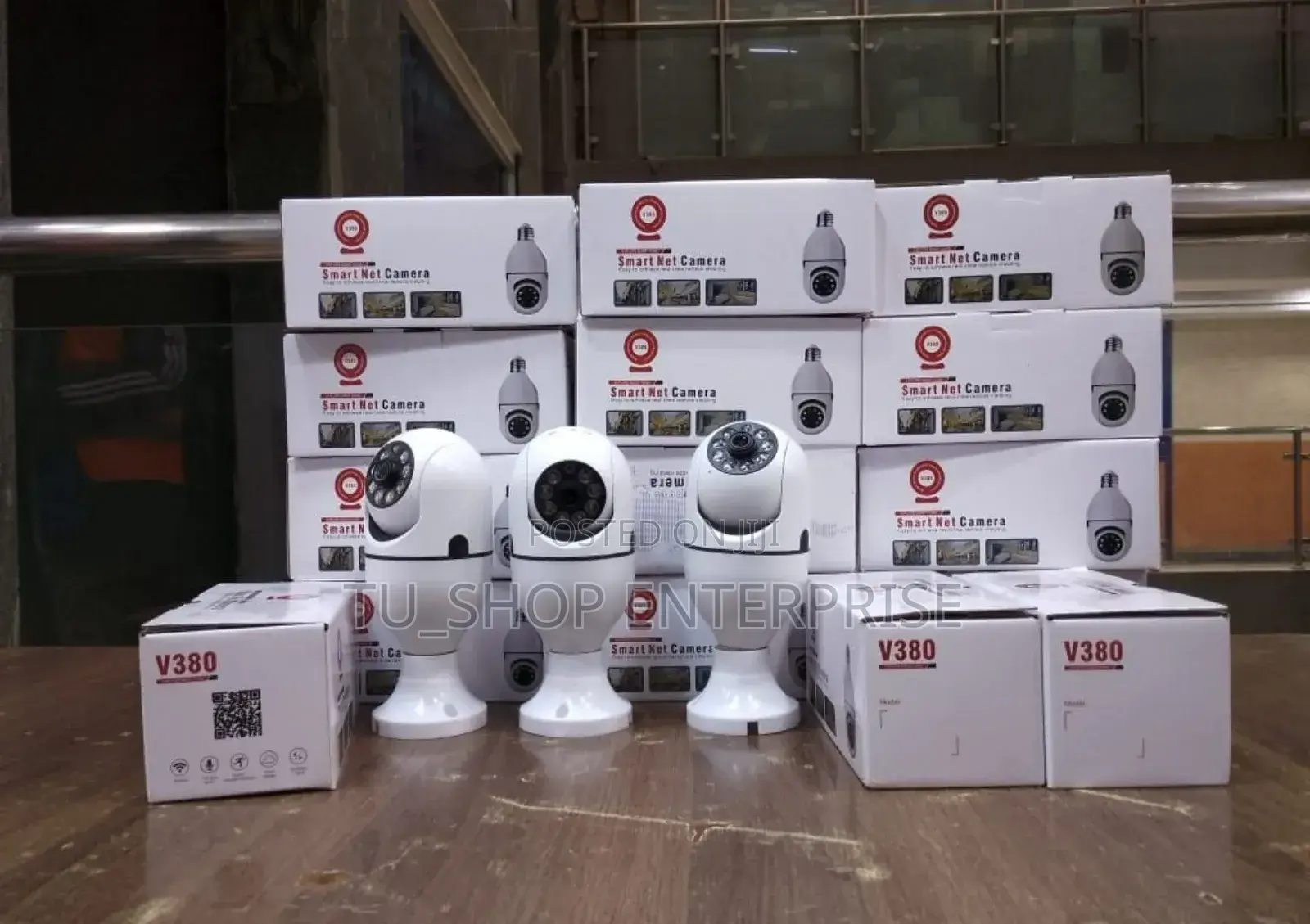 Cctv! 4g Smart PTZ Security Camera 360 Pan,Tilt,