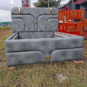 Beautiful Chester Bed Classic