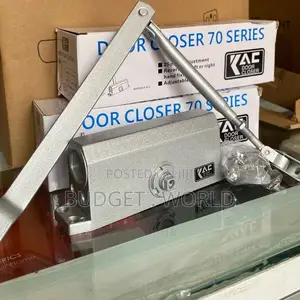  at Automatic Door Closure Closer Automatic Door Closure Closer