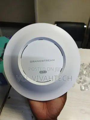 Gwn7664 | Grandstream Networks