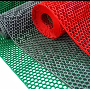 Premium Anti-Slip Mat for Floors