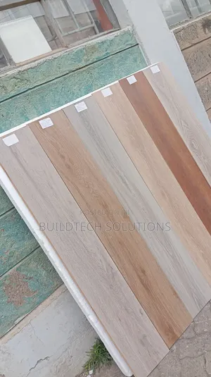 High Quality Laminates