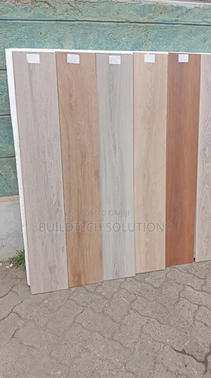 Floor Laminate - Wooden Floor Laminate