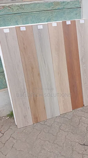 Floor Laminate - Wooden Floor Laminate