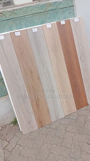 Floor Laminate - Wooden Floor Laminate