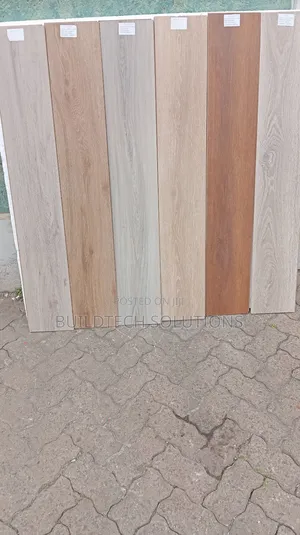 Floor Laminates- Laminated Flooring Suppliers