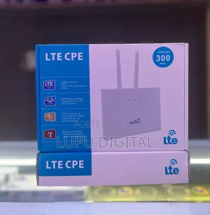 4g/5g Simcard Routers