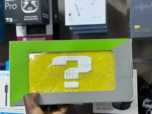 Bag For Nintendo Switch