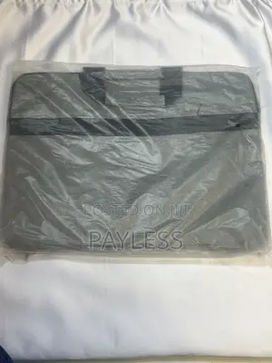 Laptop Sleeve