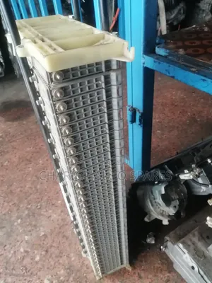 Ex Japan Hybrid Battery Cells for Toyota Fielder, Axio